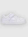 DC Toddler Manteca Kids Sneakers