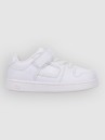 DC Toddler Manteca Kids Sneakers