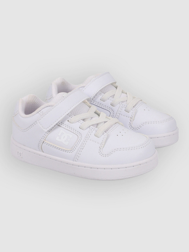 DC Toddler Manteca Kids Sneakers