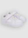 DC Toddler Manteca Kids Sneakers