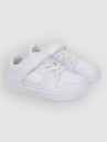 DC Toddler Manteca Kids Sneakers