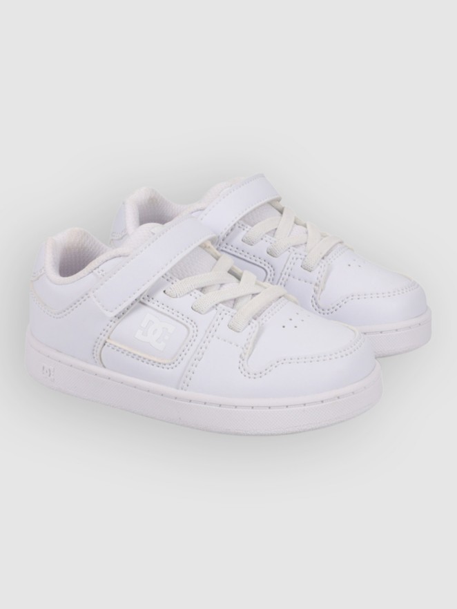 DC Toddler Manteca Kids Sneakers