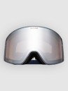 Quiksilver Storm Mg Adapt Darkdenim Goggle