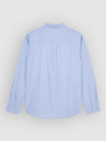Quiksilver Diamond Chambray Shirt