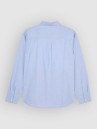 Quiksilver Diamond Chambray Shirt