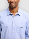 Quiksilver Diamond Chambray Shirt