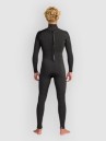 Quiksilver Prologue+ 5/4/3 Bz Gbs Kids Neoprén