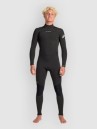 Quiksilver Prologue+ 5/4/3 Bz Gbs Kids Neoprén