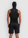 Quiksilver Marathon Sessions 1Mm Hd Vest Kaptur