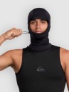 Quiksilver Marathon Sessions 1Mm Hd Vest Kaptur