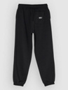 Quiksilver Regular Jogging Pants