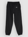 Quiksilver Regular Jogging Pants