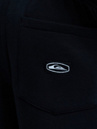 Quiksilver Regular Jogging Pants