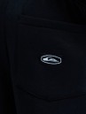 Quiksilver Regular Jogging Pants