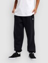 Quiksilver Regular Jogging Pants