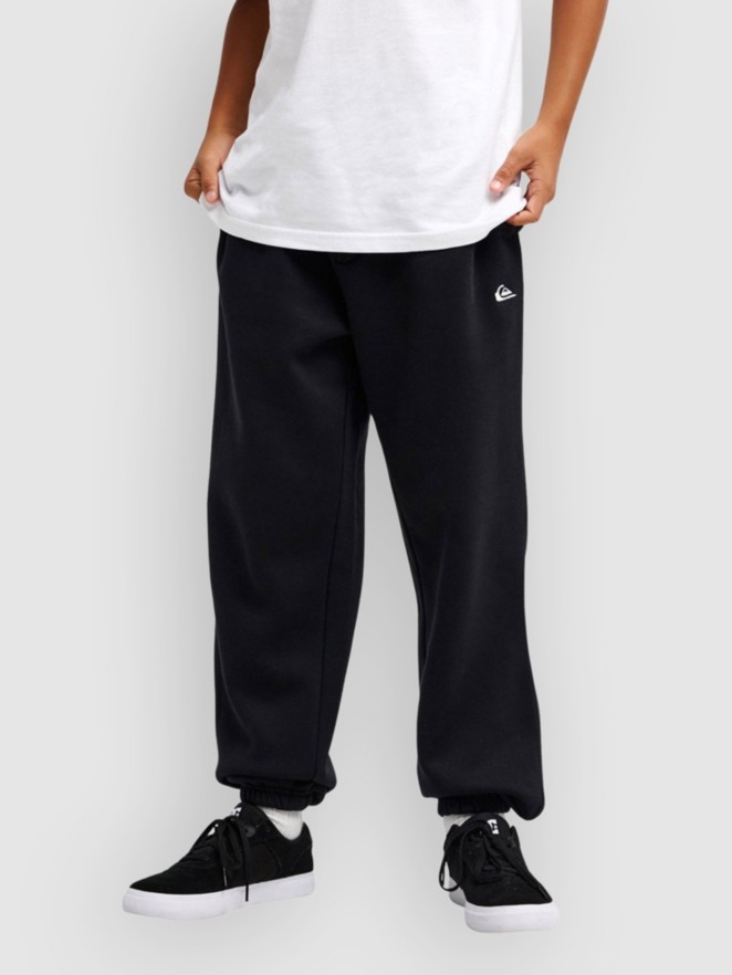 Quiksilver Regular Jogging Pants