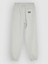 Quiksilver Regular Jogging Pants