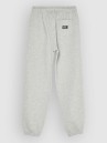 Quiksilver Regular Jogging Pants