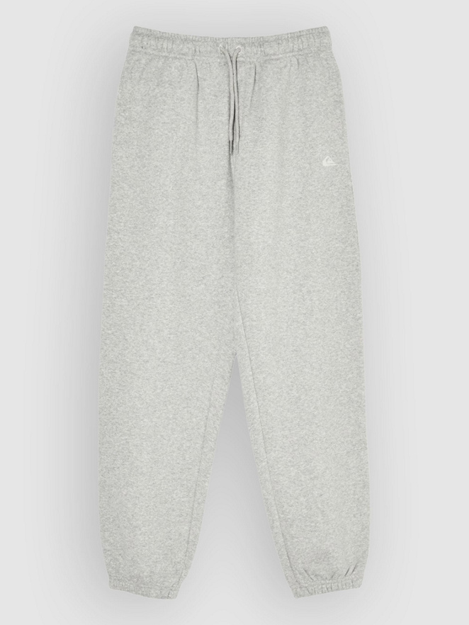 Quiksilver Regular Jogging Pants