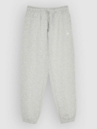 Quiksilver Regular Jogging Pants