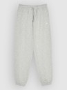 Quiksilver Regular Jogging Pants