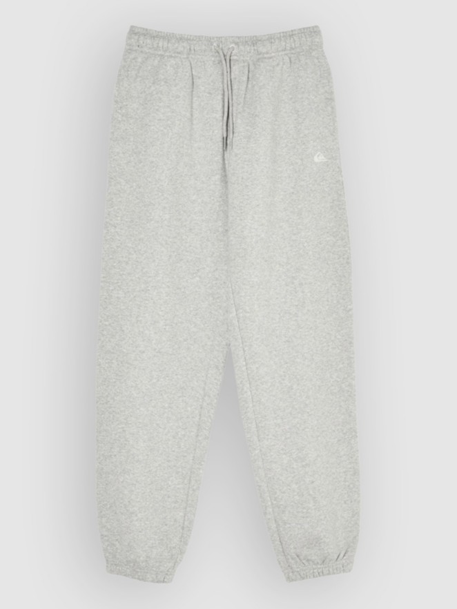 Quiksilver Regular Jogging Pants