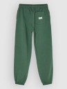 Quiksilver Regular Jogging Pants