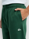 Quiksilver Regular Jogging Pants