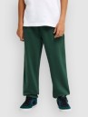 Quiksilver Regular Jogging Pants