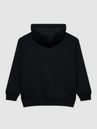 Quiksilver Graphic Oversized Kids Hoodie