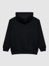 Quiksilver Graphic Oversized Kids Hoodie
