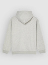 Quiksilver Graphic Oversized Kids Hoodie