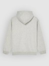 Quiksilver Graphic Oversized Kids Hoodie