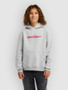 light grey heather