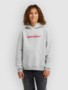 light grey heather