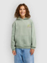 iceberg green