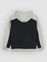 Quiksilver No Teacher Kids Hoodie