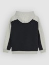 Quiksilver No Teacher Kids Hoodie