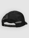 Quiksilver Decades Foam Trucker Kids Cap