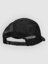 Quiksilver Decades Foam Trucker Kids Cap