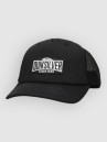 Quiksilver Decades Foam Trucker Kids Cap