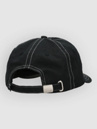 Quiksilver Drifter 6P Special Kids Cap