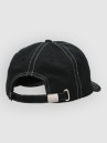 Quiksilver Drifter 6P Special Kids Cap