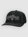 Quiksilver Drifter 6P Special Kids Cap