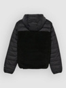 Quiksilver Scaly Reversible Kids Takki
