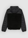 Quiksilver Scaly Reversible Kids Takki
