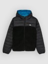 Quiksilver Scaly Reversible Kids Takki