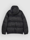 Quiksilver Cold Days Kids Takki