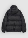 Quiksilver Cold Days Kids Takki