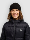 Quiksilver Cold Days Kids Takki